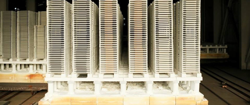 factory_1.jpg